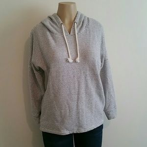 O'Neill pullover hoodie sweatshirt